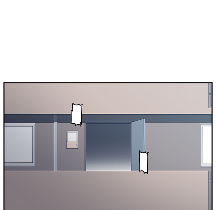 第37话24
