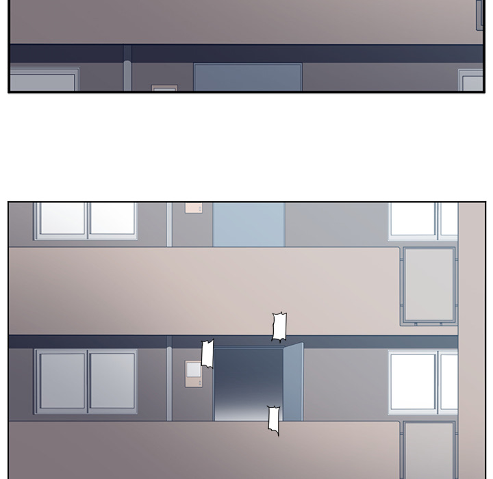 第37话25