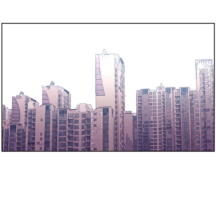 第37话27