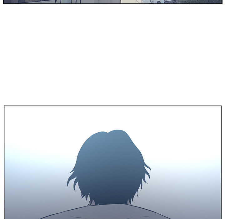 第37话31