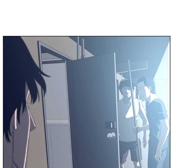 第37话33