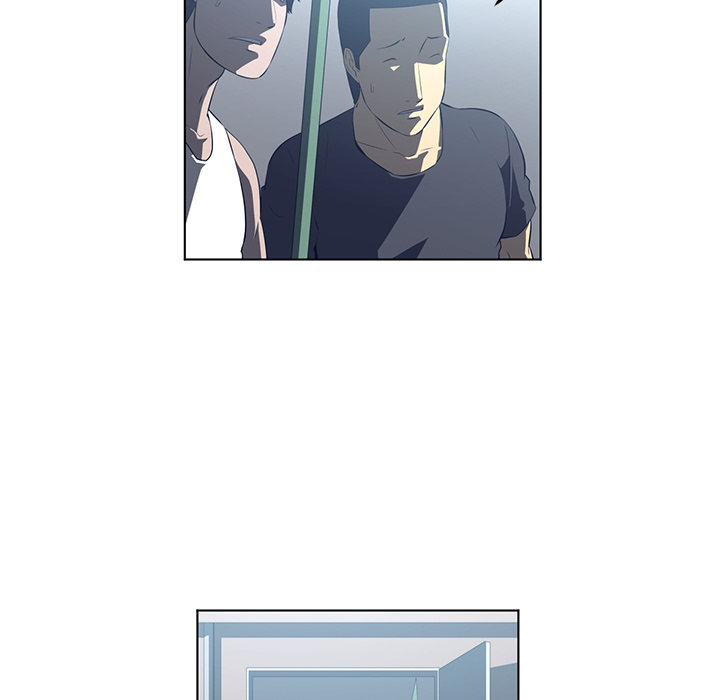 第37话35