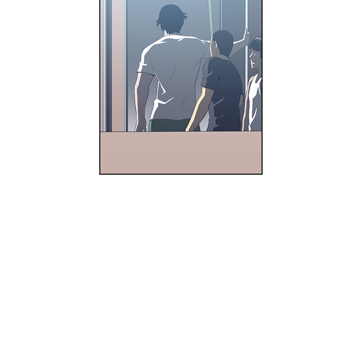 第37话36