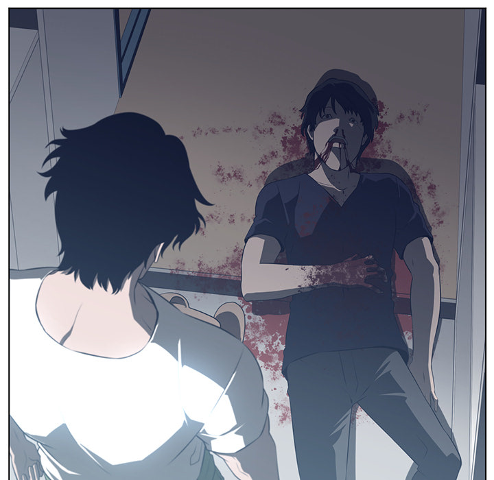 第37话37
