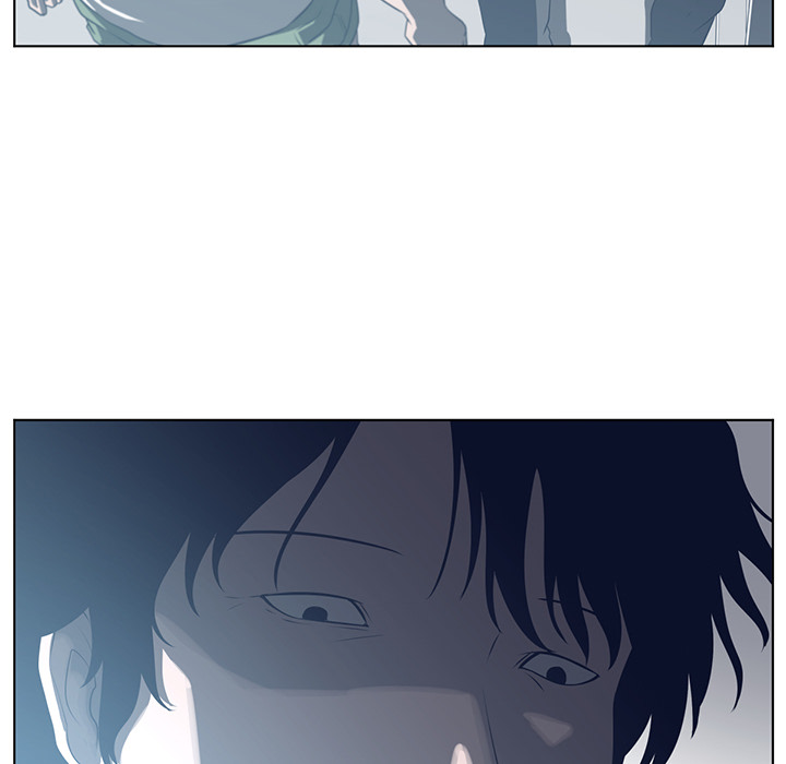 第37话38