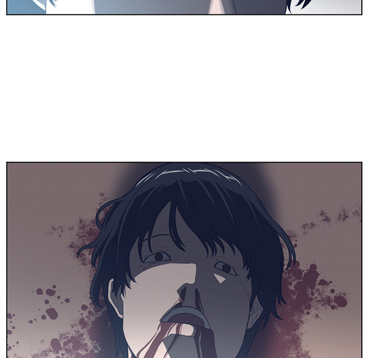 第37话39