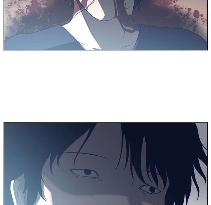 第37话40