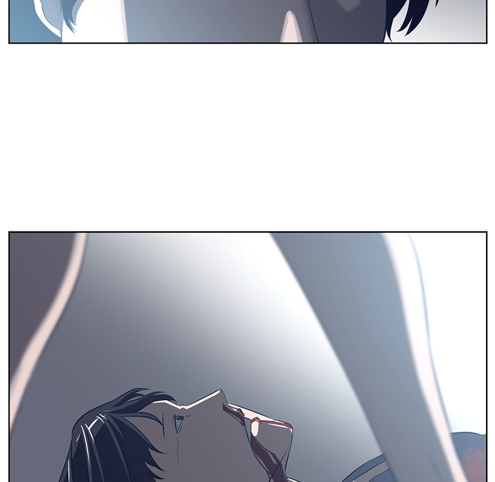 第37话41