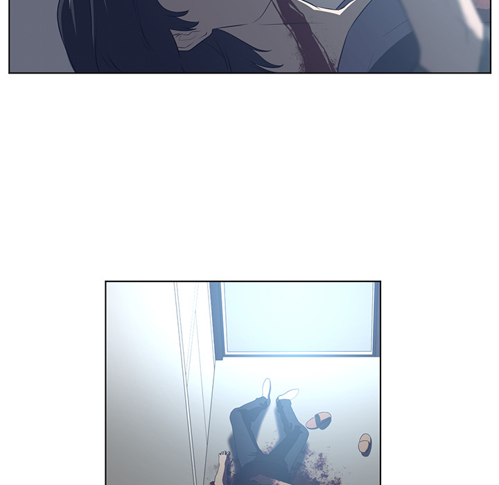 第37话42