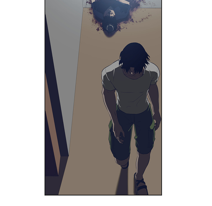 第37话43
