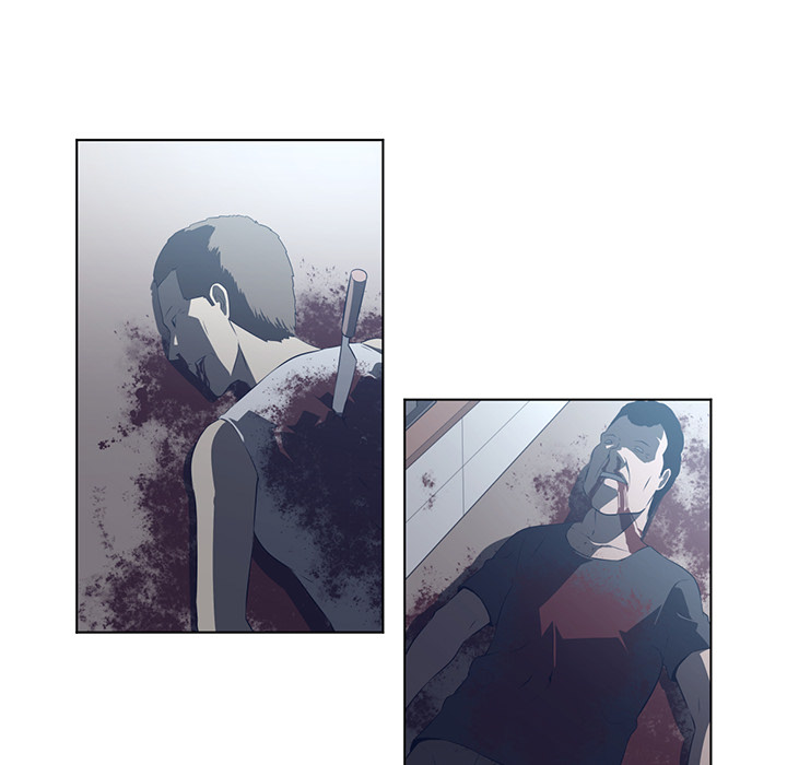 第37话44