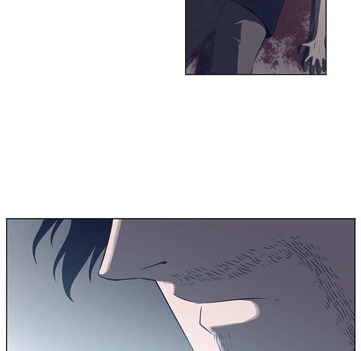 第37话45