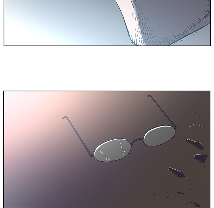 第37话46