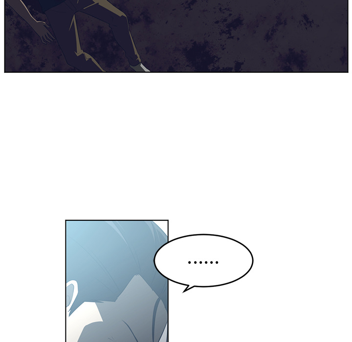 第37话50