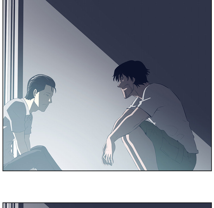 第37话63