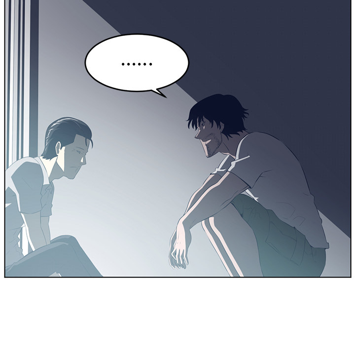 第37话64