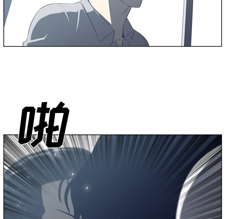 第37话68