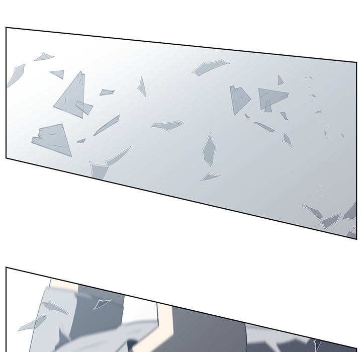 第37话71