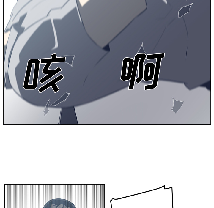 第37话72
