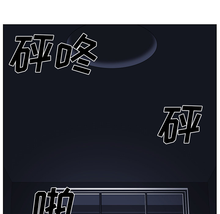 第37话85