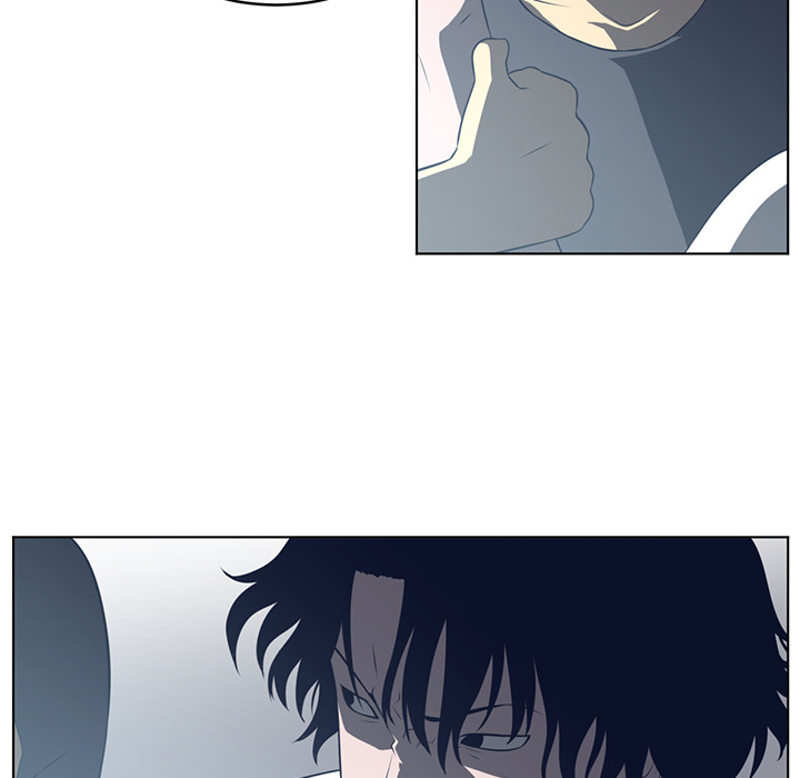 第37话92