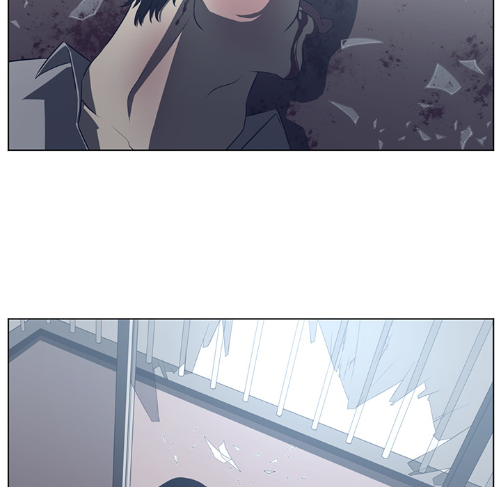 第37话95