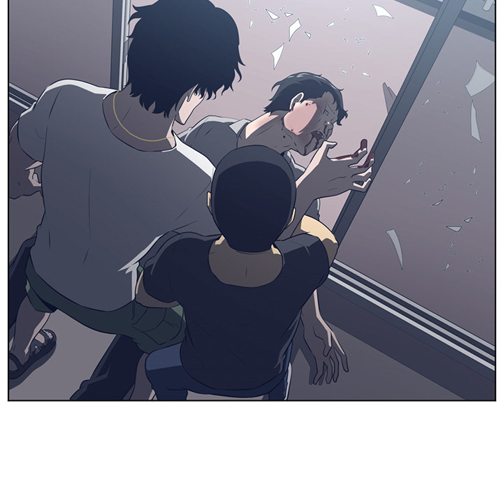 第37话96