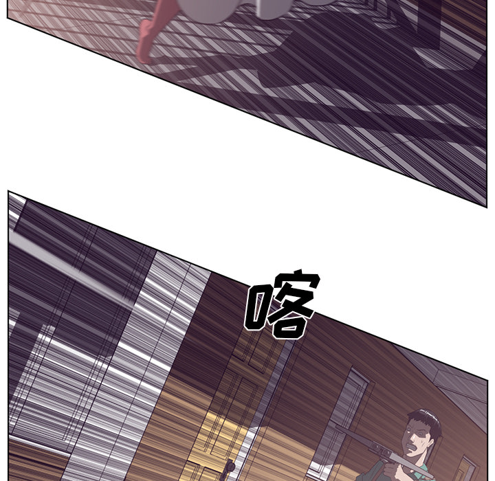 第38话108