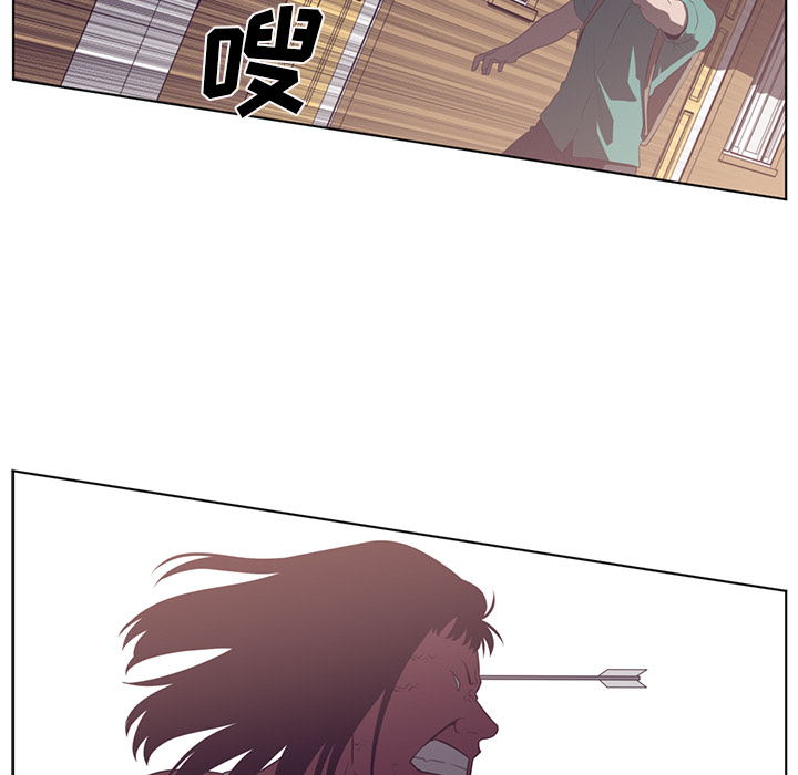 第38话109