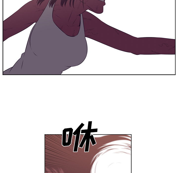 第38话110