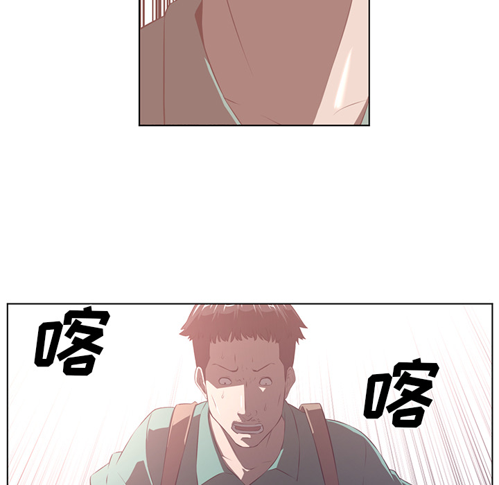 第38话113