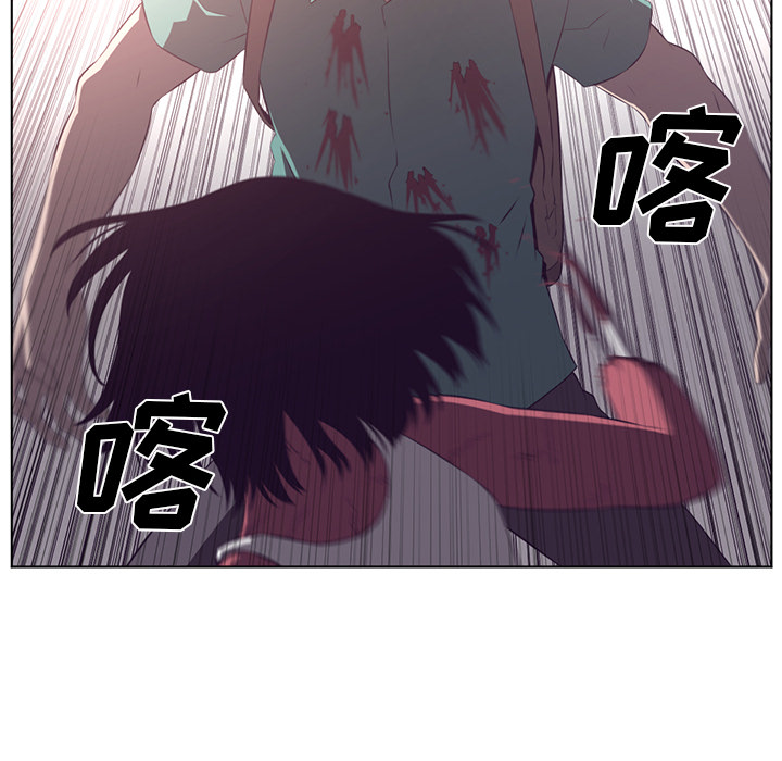第38话114