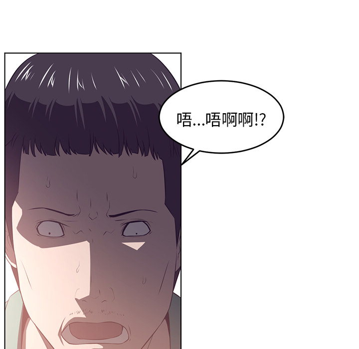 第38话115