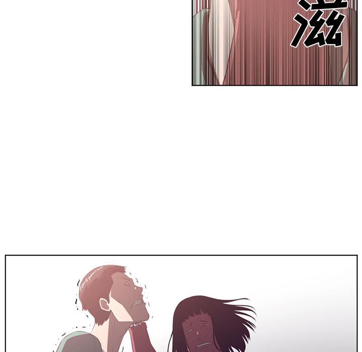 第38话117