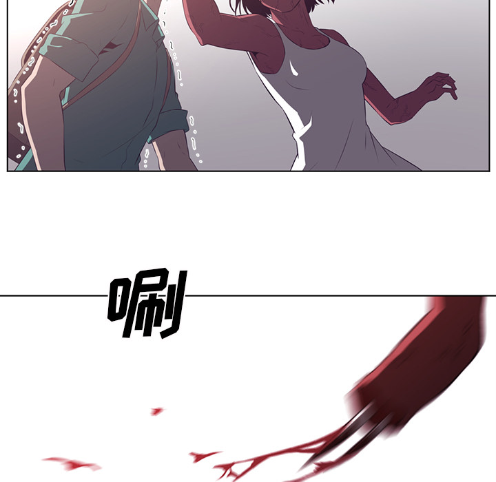 第38话118