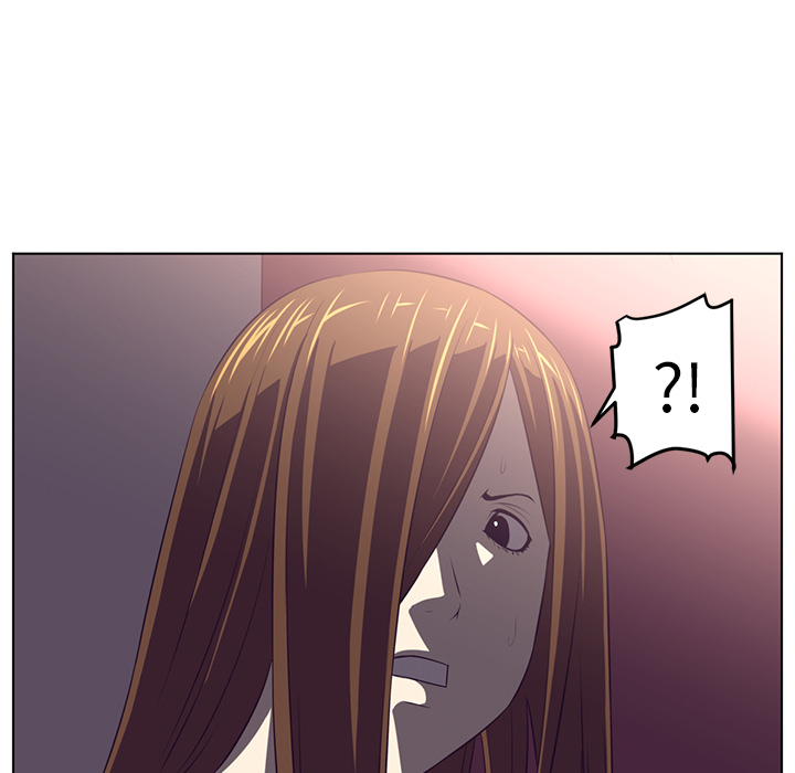 第38话12