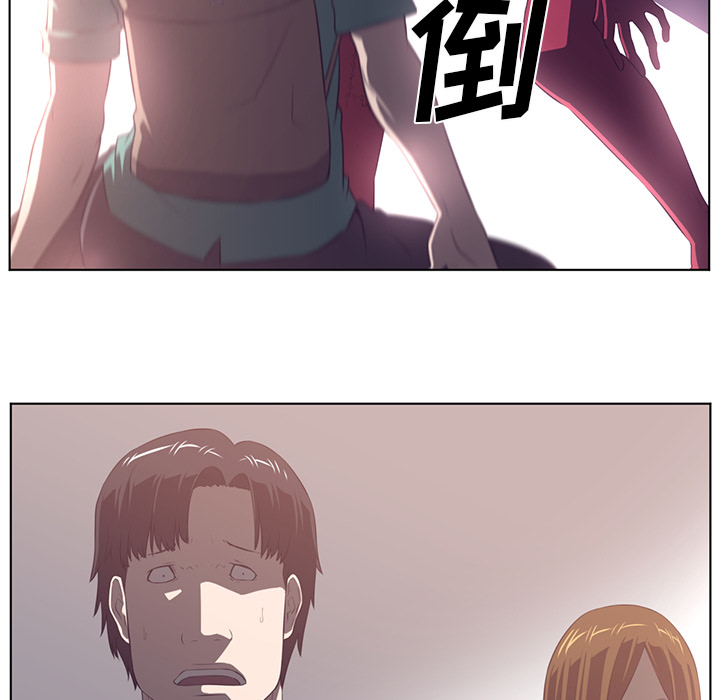 第38话122