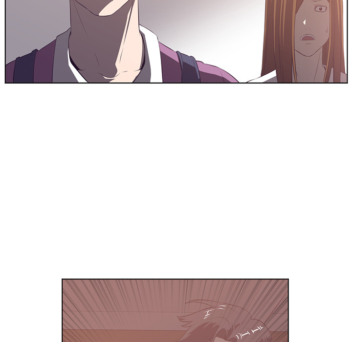 第38话123