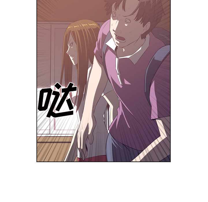 第38话124