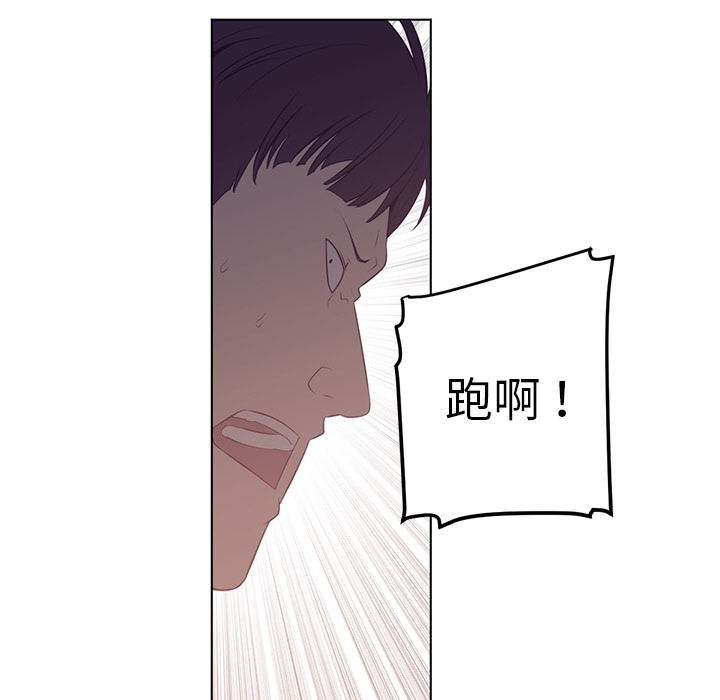 第38话125