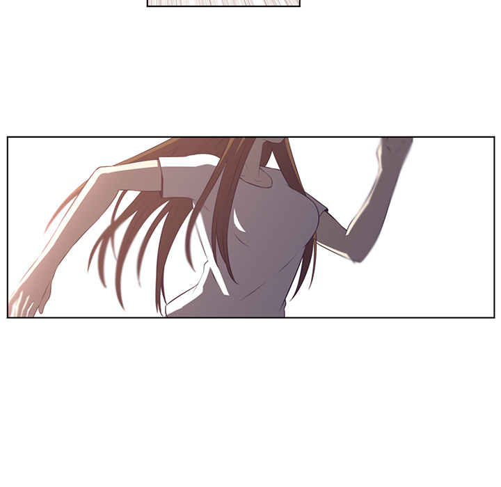 第38话126