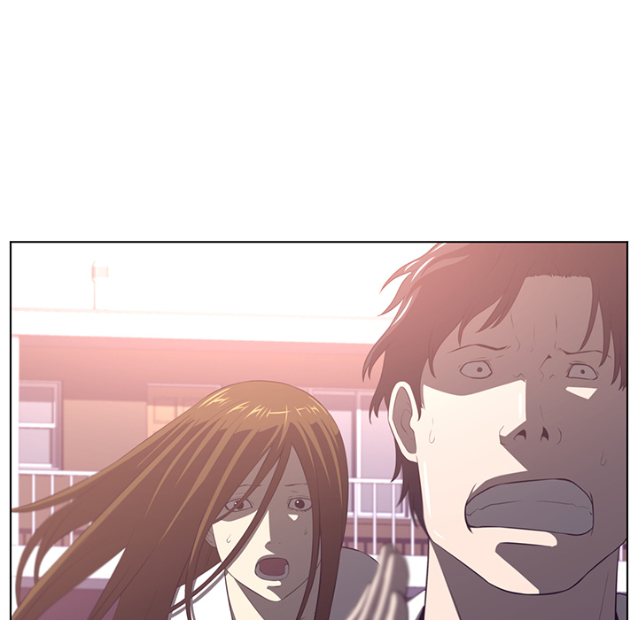 第38话128