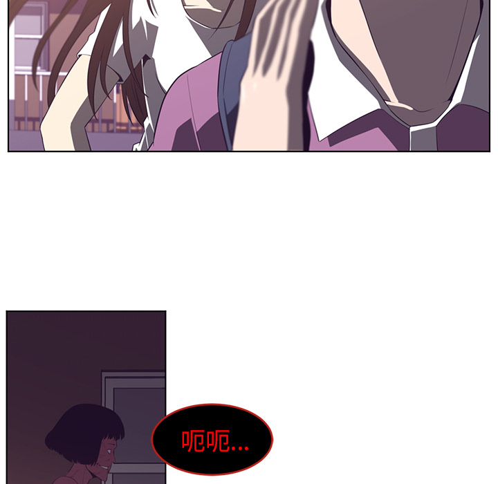 第38话129