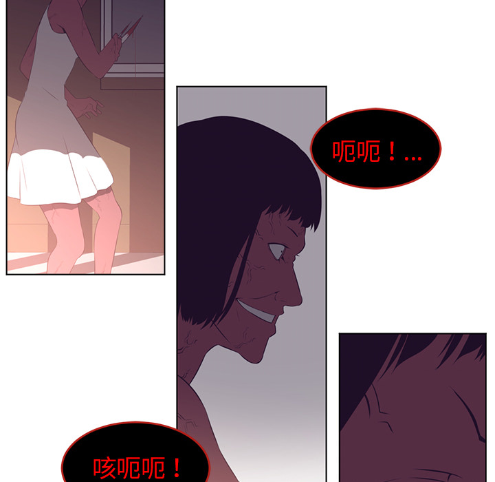 第38话130
