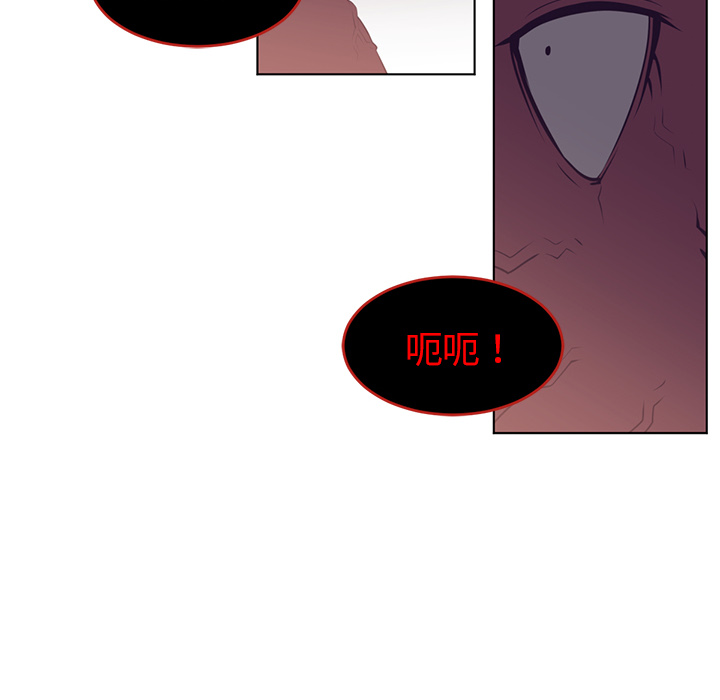 第38话131