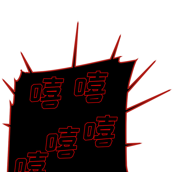 第38话132