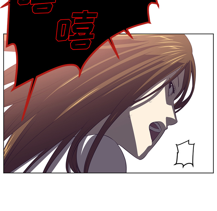 第38话133