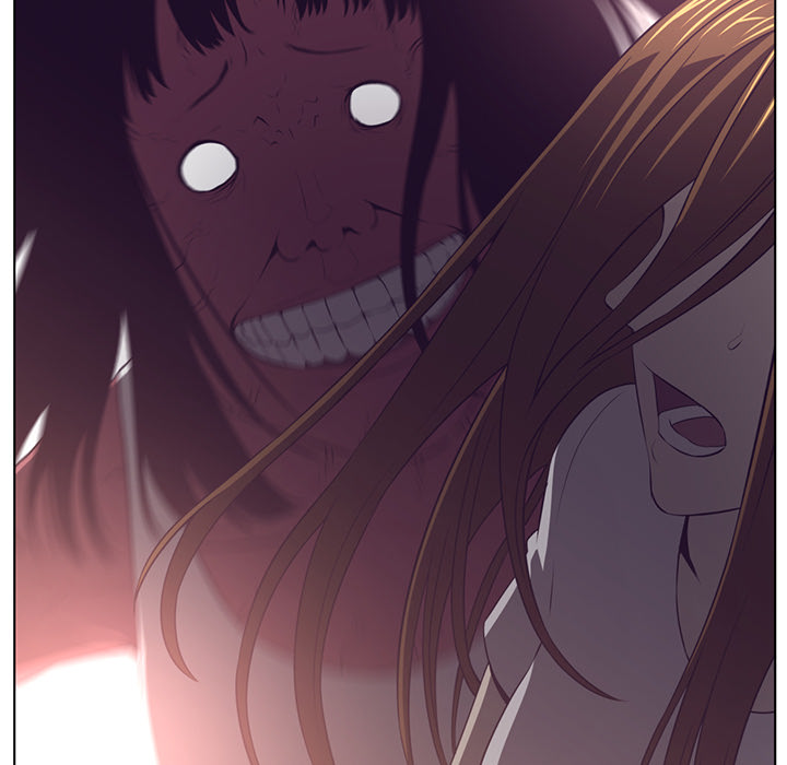 第38话137
