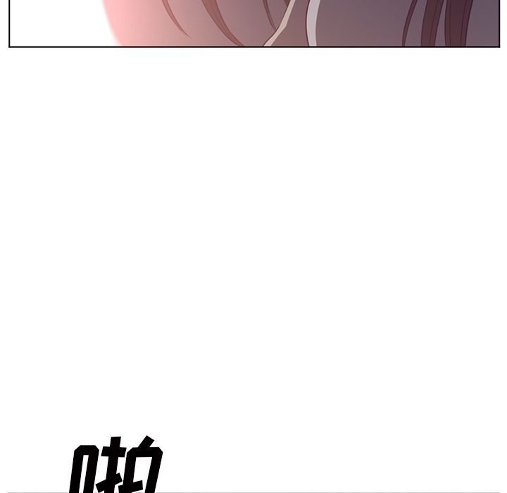 第38话138
