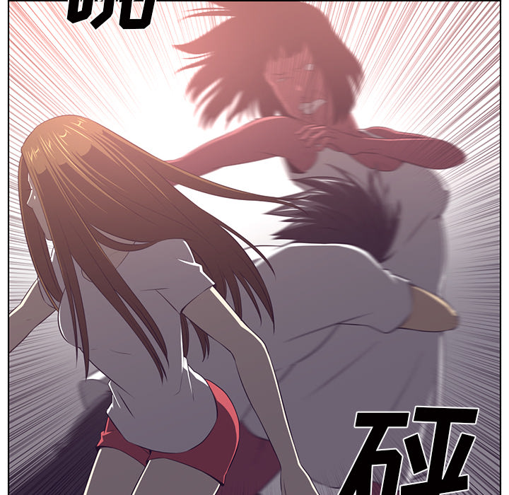 第38话139